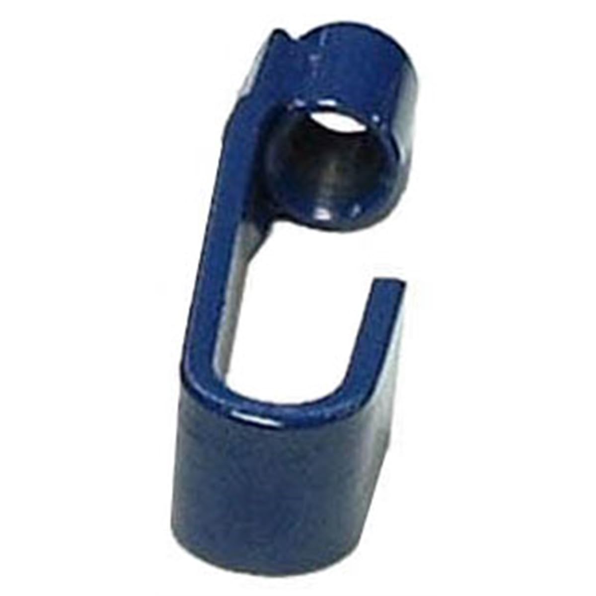 Tool Aid 81030 Large Hook for Slugger - Heavy Duty Automotive Repair Tool for Mechanics & DIY Enthusiasts | Perfect for Engine Work, Suspension Repairs & Underbody Maintenance