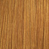EZ Braid Pre-Stretched Hair 26
