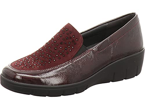 Red Cassis 068