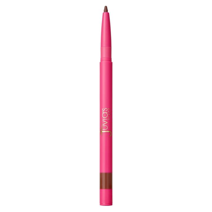Luxe Lip Liner Kola - Waterproof Long-Lasting Lip Pencil for Precise Definition | Perfect for Everyday Wear, Parties & Special Occasions