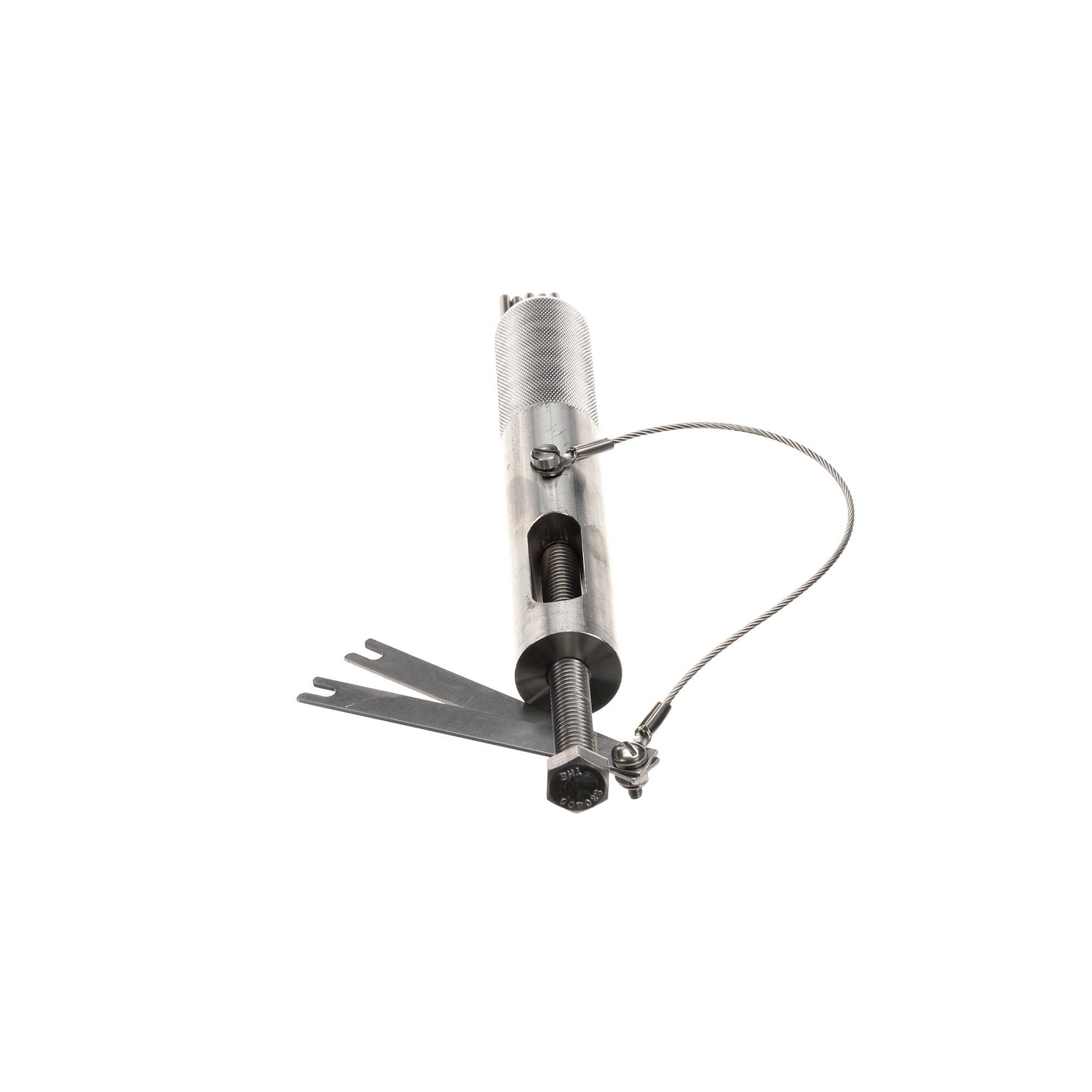 Bunn 48401.1000 Ultra Gear Motor Pin Replacement Tool Kit - Compatible with Bunn Coffee Makers - Perfect for DIY Repairs & Maintenance