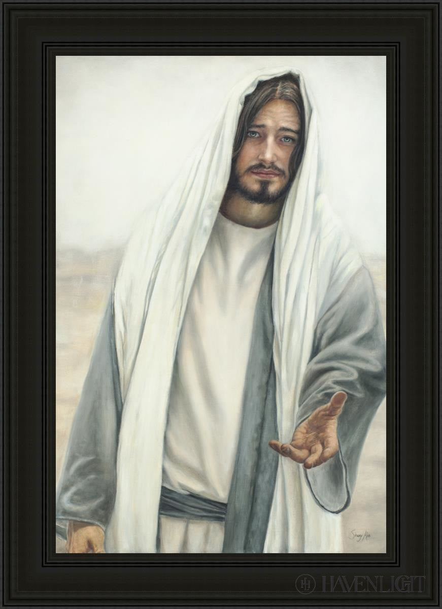 Come Unto Me By Stacey Abts - Inspirational Christian Book for Daily Devotion & Spiritual Growth | Perfect for Bible Study, Gift Giving & Personal Reflection