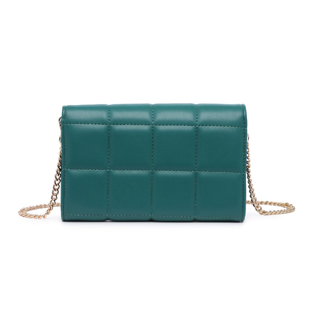 Stylish Crossbody Bag for Women - 42 Inch Adjustable Strap, Perfect for Travel, Shopping & Daily Use