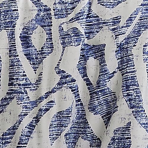 Khari Blue