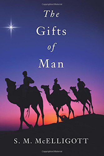 Thoughtful Gifts for Men - Unique Presents for Him | Birthday, Anniversary & Special Occasion Gifts