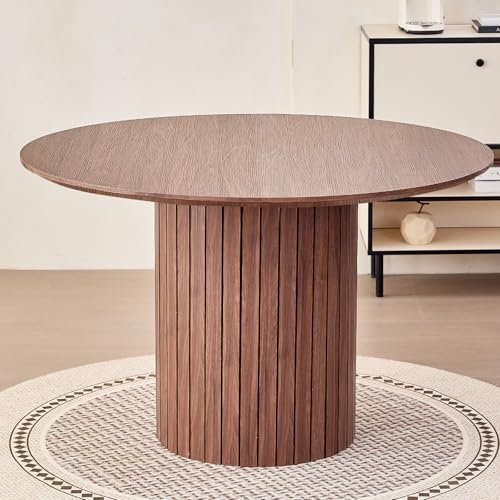 Walnut Veneer