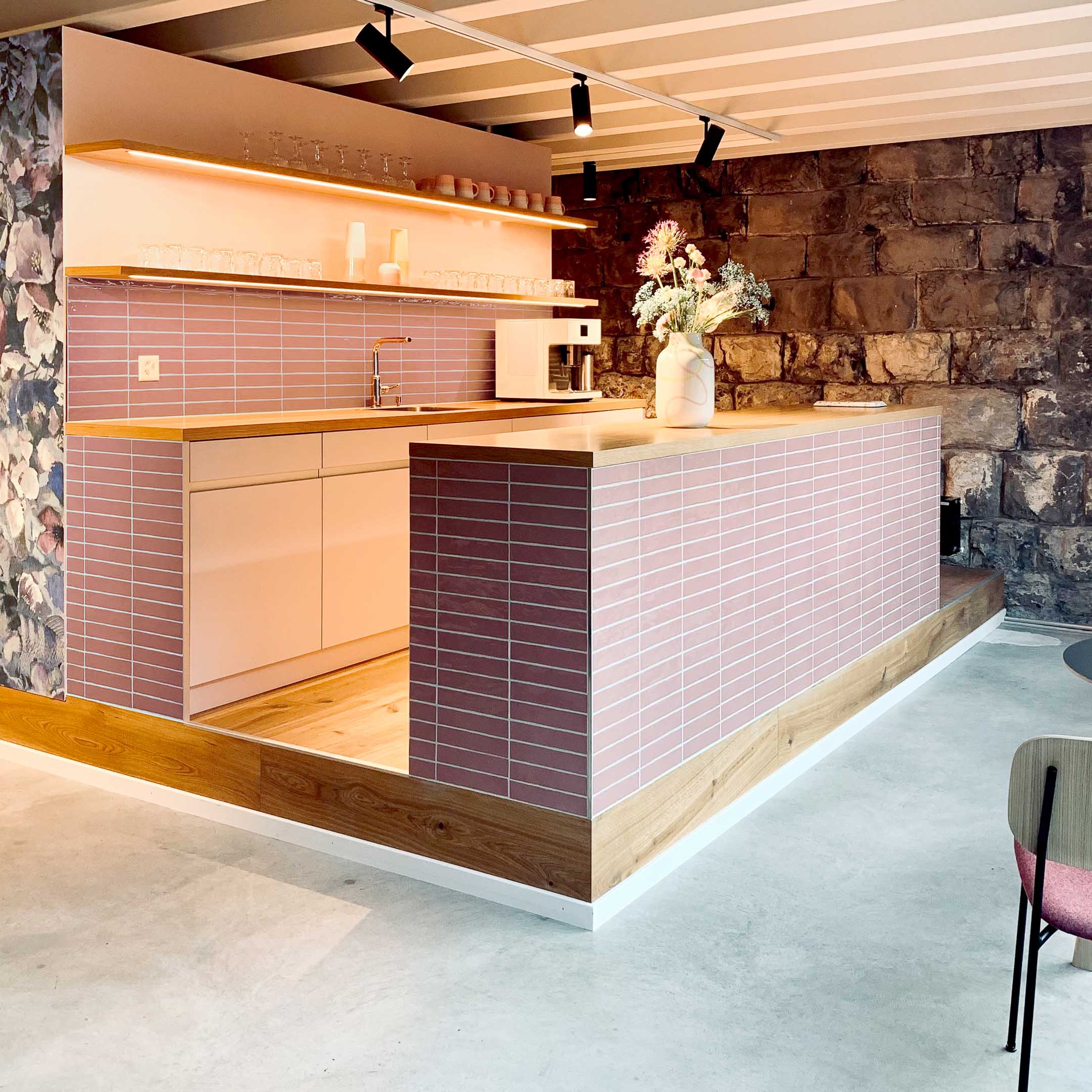 Vernici - Premium Italian Paints for Home & Furniture | High-Quality, Durable & Eco-Friendly Paints for Walls, Wood & DIY Projects