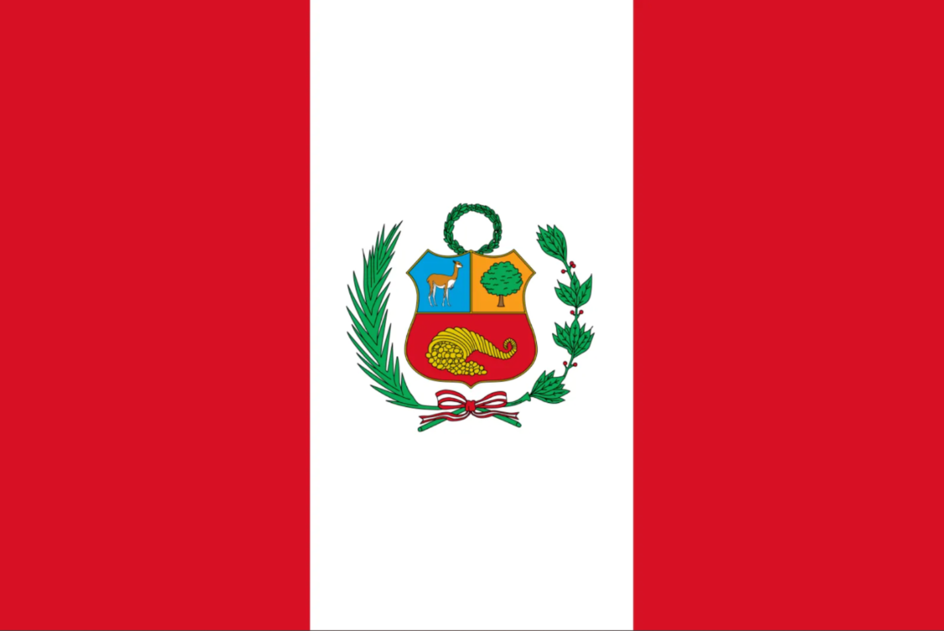 Custom Printed Country Flags - Personalized National Flags for Home Decor, Events & Gifts | USA Made