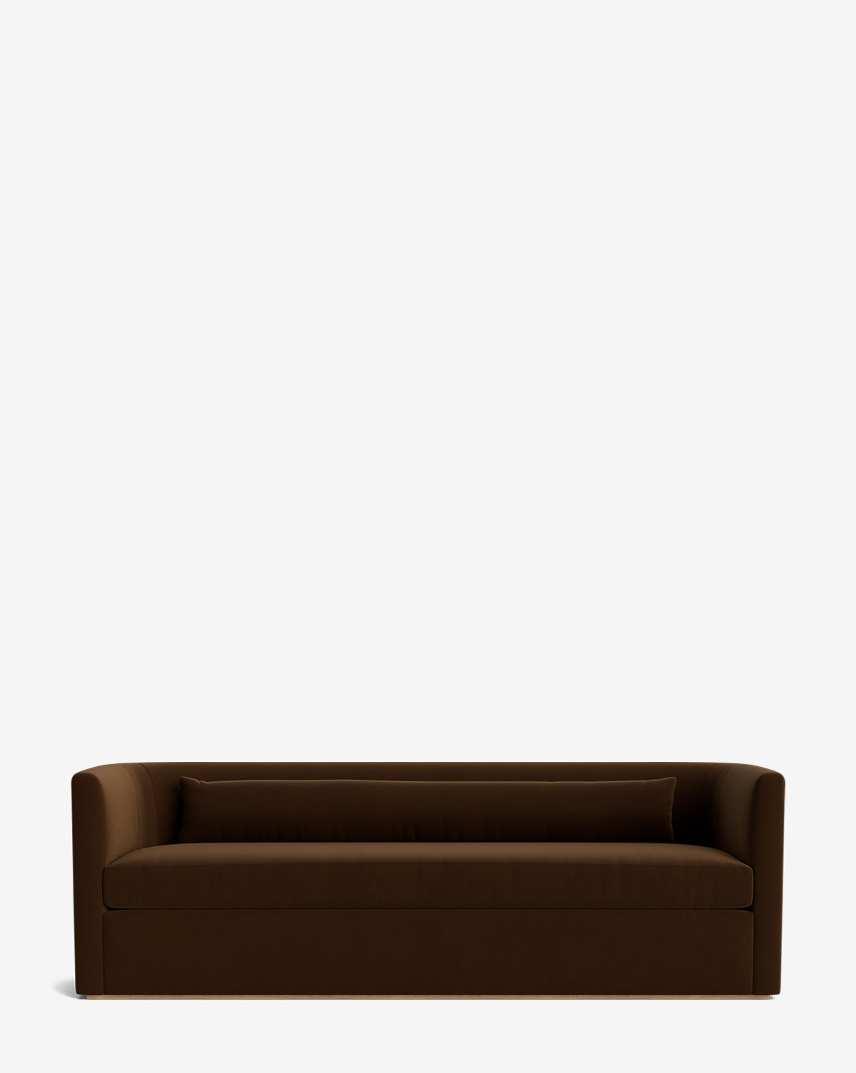 Reese Sofa 84