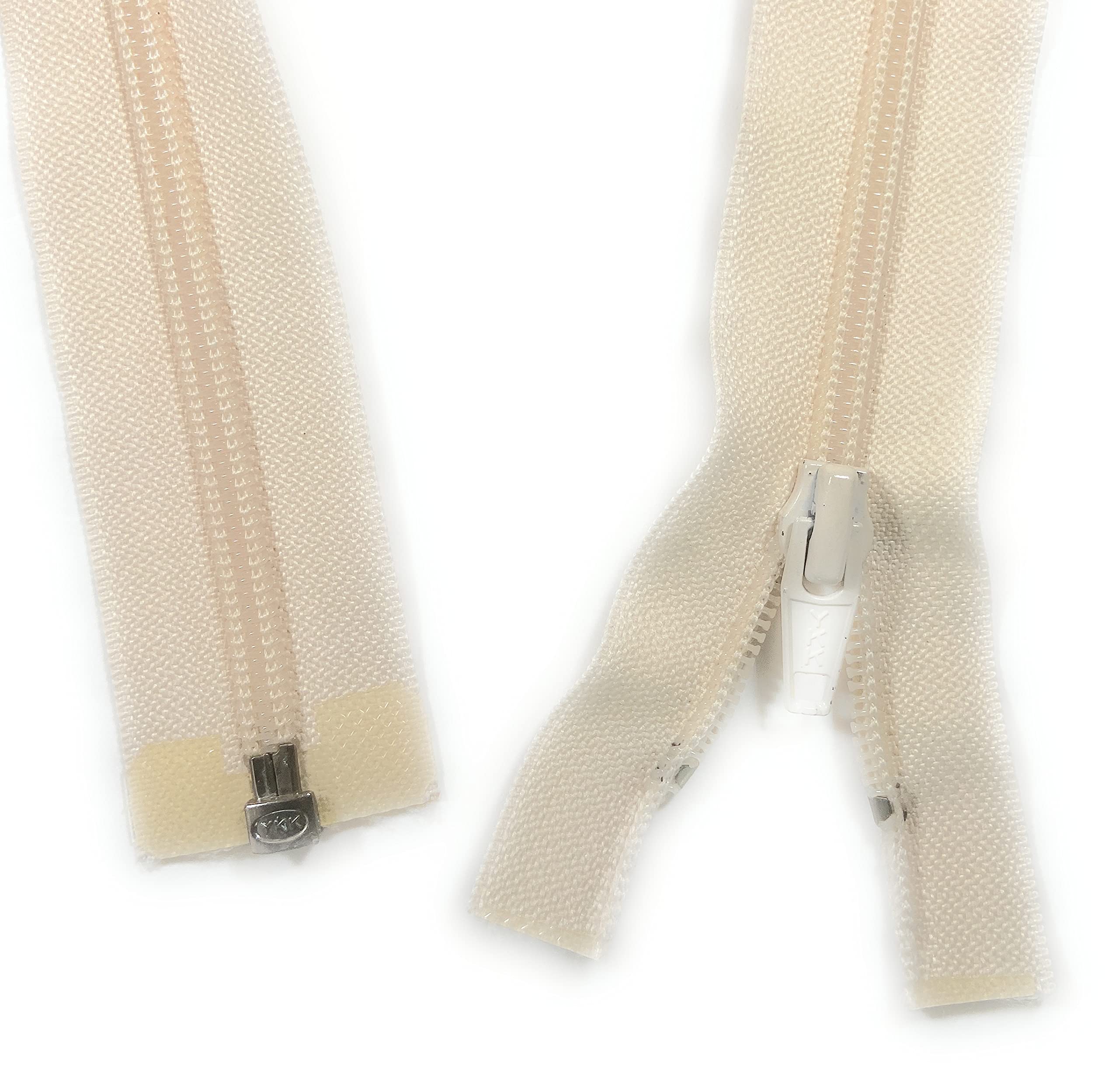 Off White 28