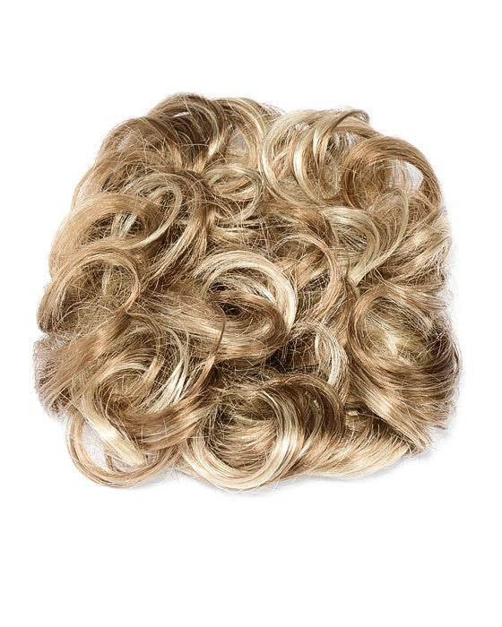 Best Hair Volumizing Products for Thicker, Fuller Hair - Add Volume & Boost Confidence for Everyday Styling & Special Occasions