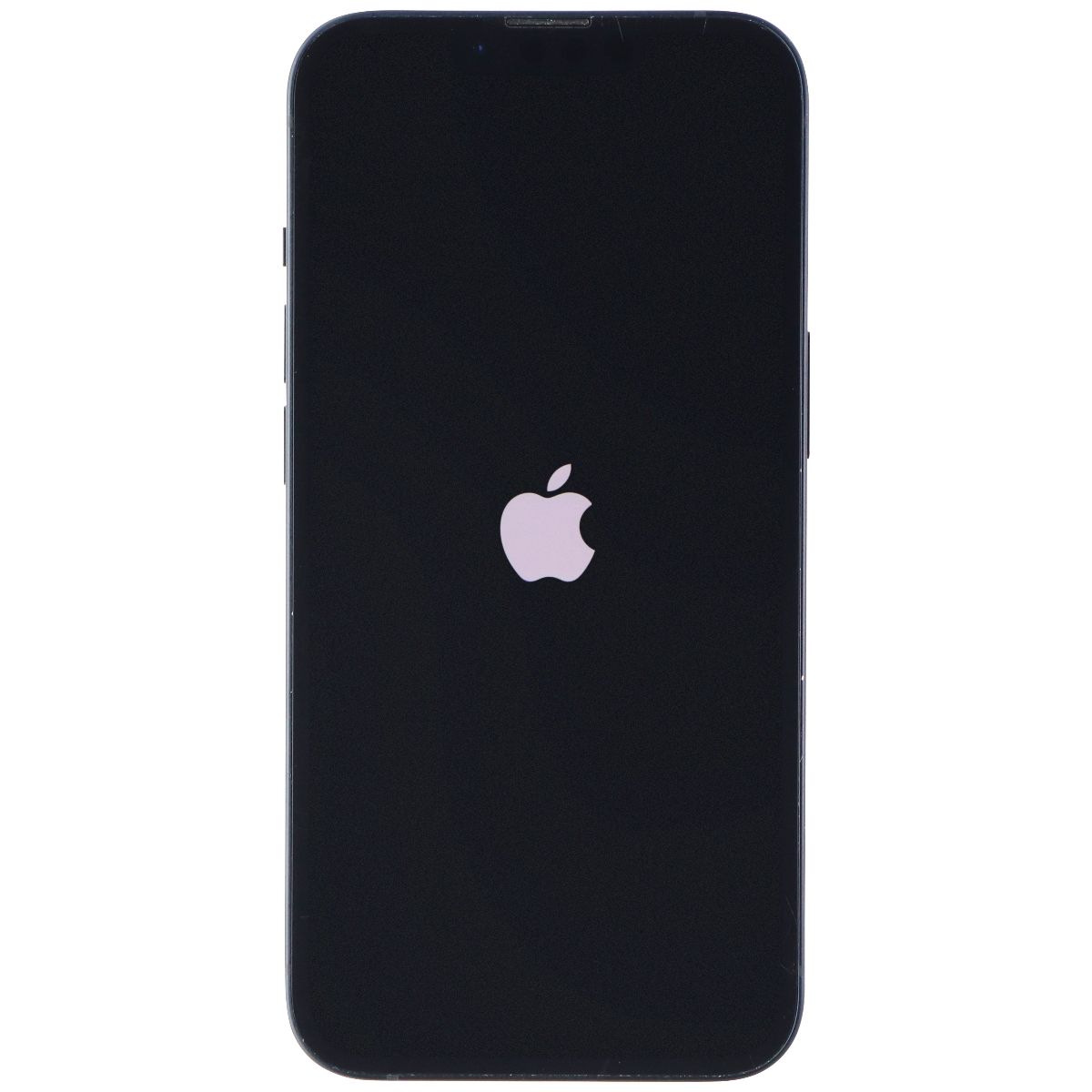 Apple iPhone 13 (6.1 Inch) 256GB Midnight - AT&T Locked Smartphone | Fast 5G, Super Retina XDR Display, Advanced Dual Camera | Perfect for Streaming, Gaming & Social Media