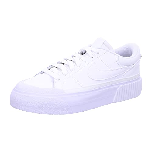 White/White-white