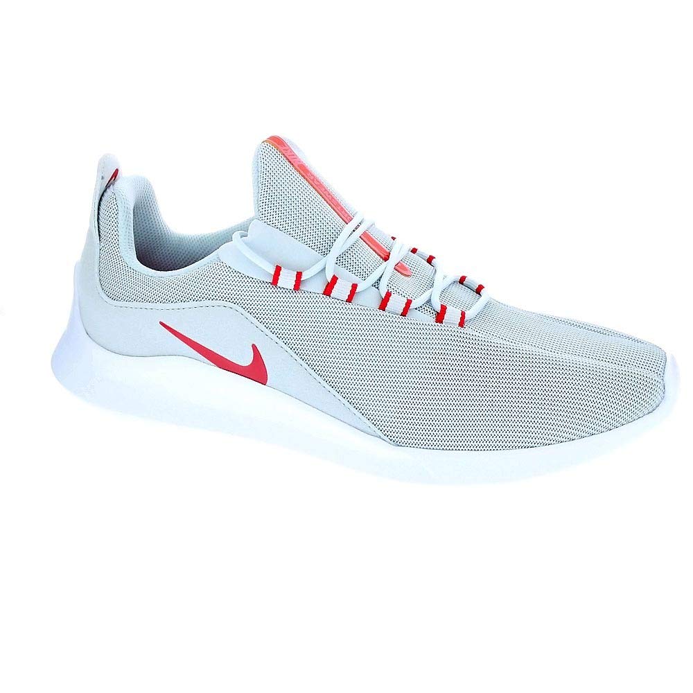 Nike Men's Viale Running Shoes - Lightweight Breathable Jogging Sneakers for Men | Perfect for Road Running, Gym Workouts & Daily Walking