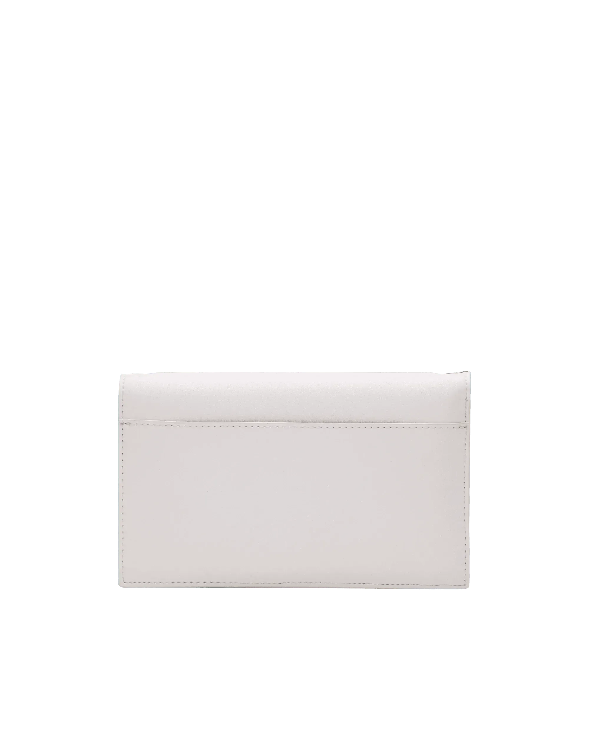 Elegant Chain Wallet with Silk Scarf - Stylish Crossbody Purse for Women | Perfect for Parties, Date Nights & Special Occasions