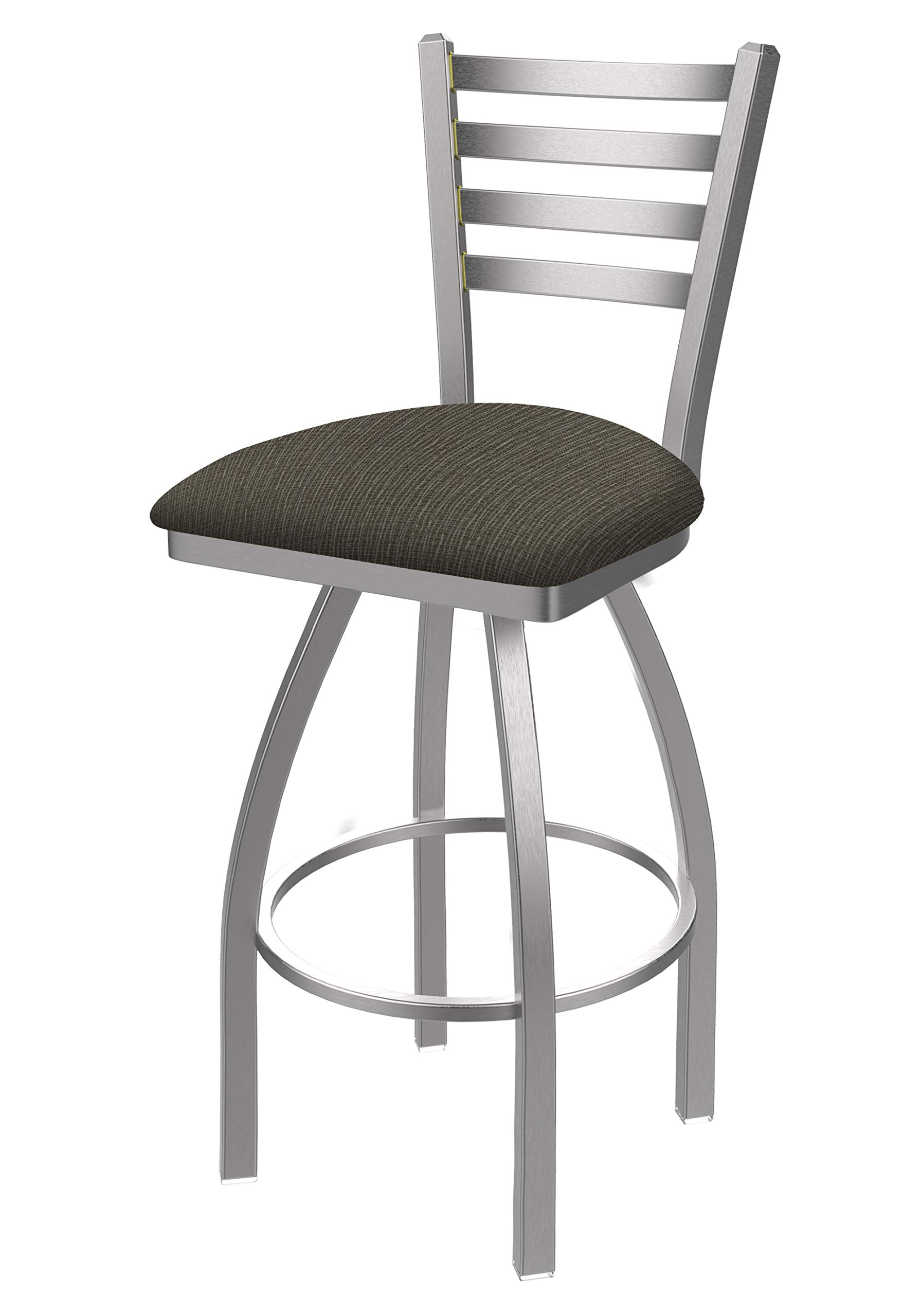 Holland Bar Stool Co. 410 Jackie 30