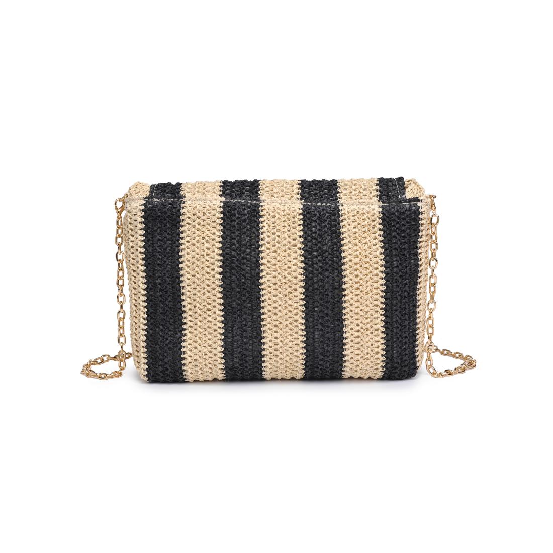 Winnie Clutch - Stylish Crossbody Bag for Women | Perfect for Parties, Date Nights & Travel | Fashionable & Functional Handbag