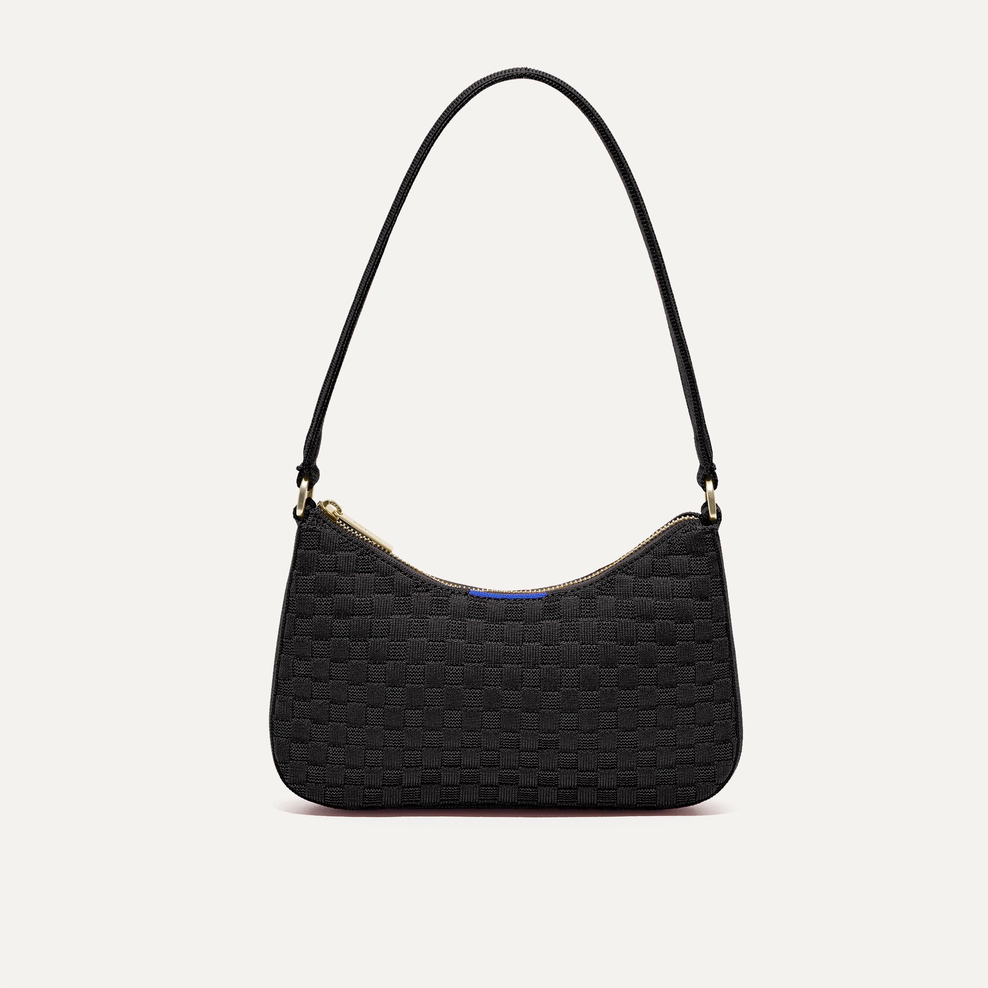 Mini Shoulder Bag for Women - Crossbody Purse with Adjustable Strap, Small Handbag for Travel, Shopping & Everyday Use