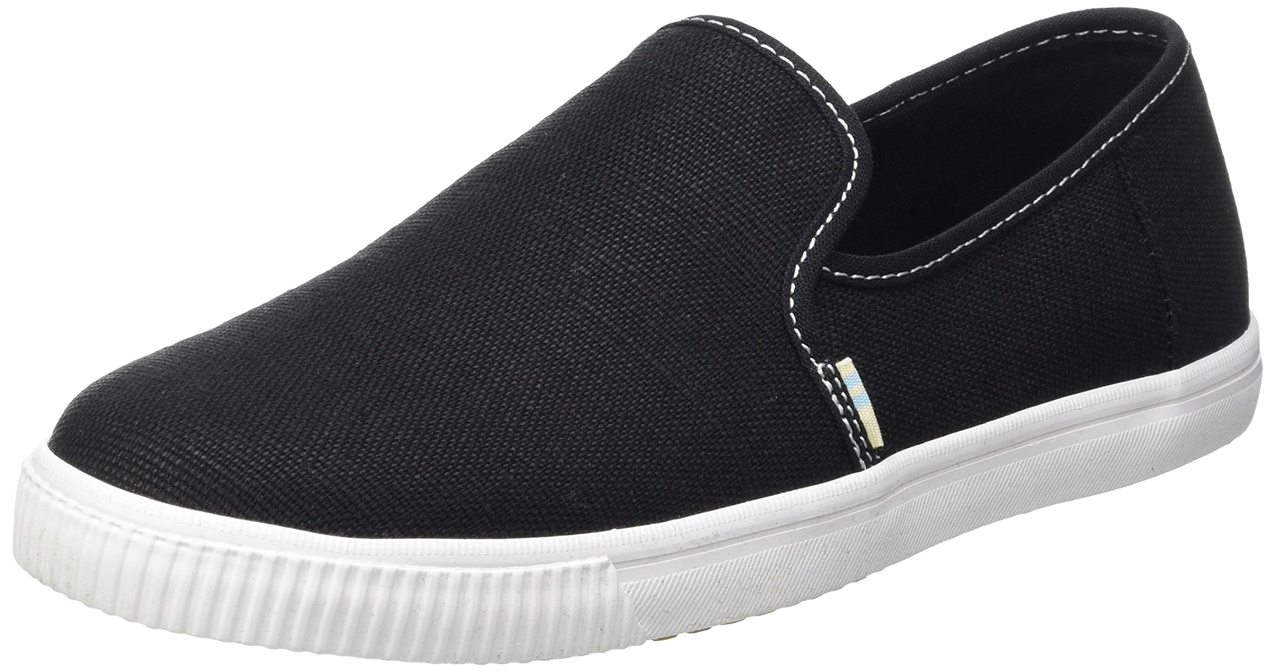 TOMS Women's Kala Desert Wedge Bootie - Comfortable Casual Ankle Boots for Women | Perfect for Everyday Wear, Office & Date Night Outfits