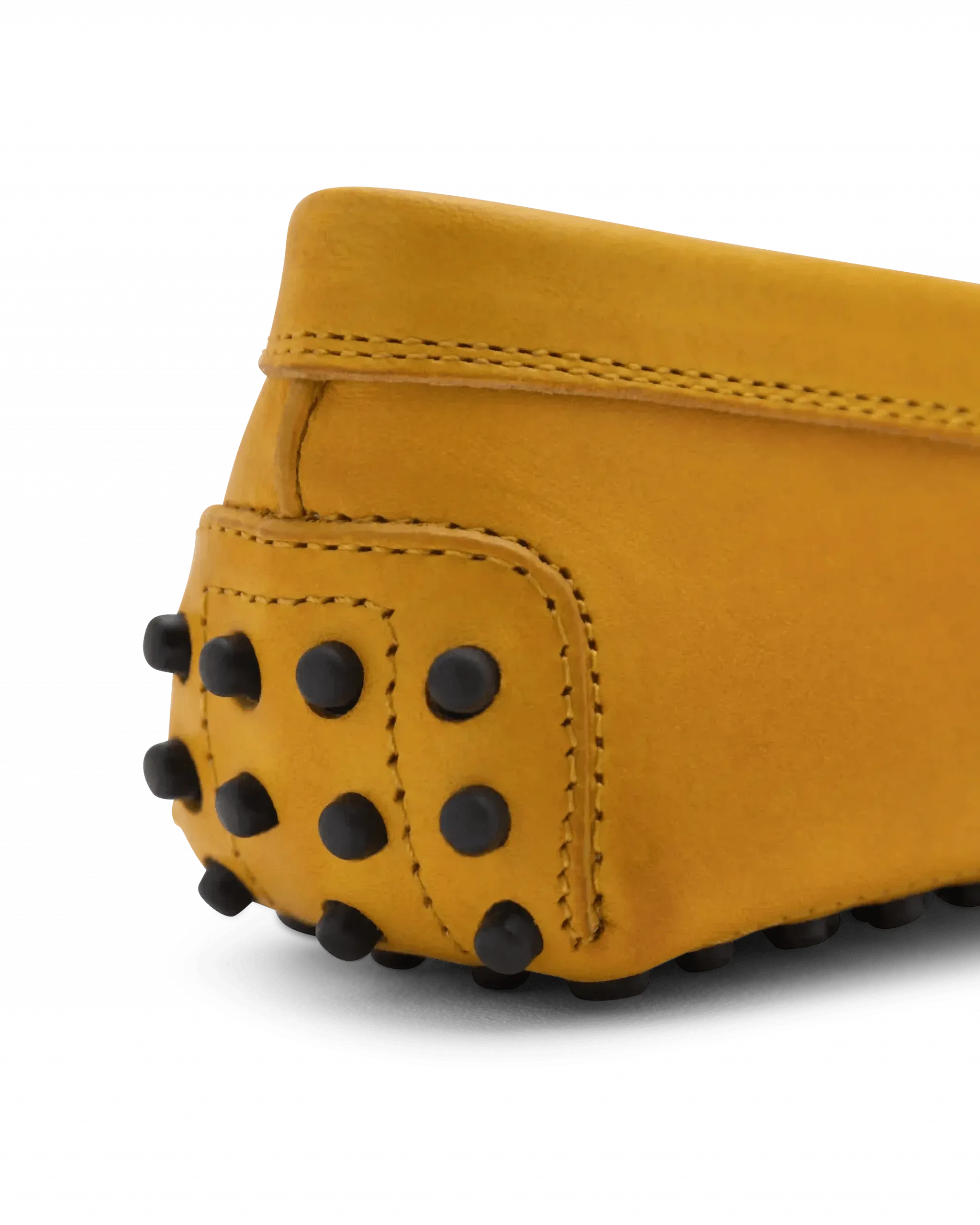 Kate Gommino Driving Loafers - Comfortable Slip-On Shoes for Women | Casual & Work Flats | Perfect for Driving, Office & Everyday Wear