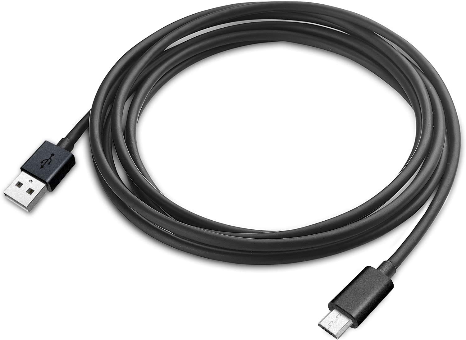 Turtle Beach Stealth 420X 450 600 700 Elite 800 800X Gaming Headset Charging Cable - 5ft Micro USB Cord for Fast Charging & Data Sync - Perfect for Gaming, Streaming & Long Play Sessions
