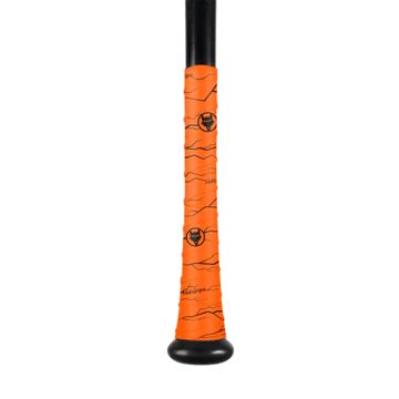 Pulse Orange