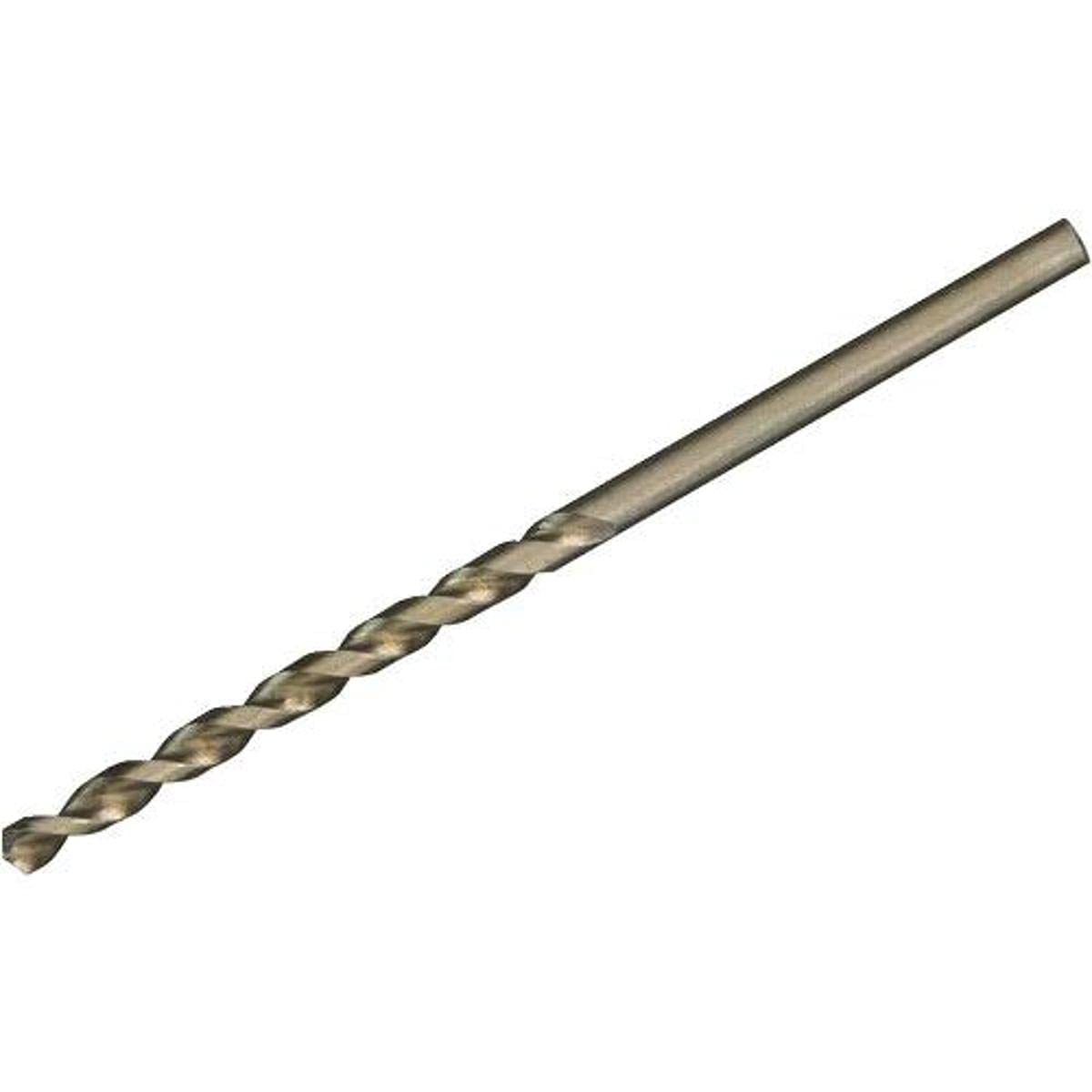Milwaukee 48-89-2314 Cobalt Drill Bit - 17/64