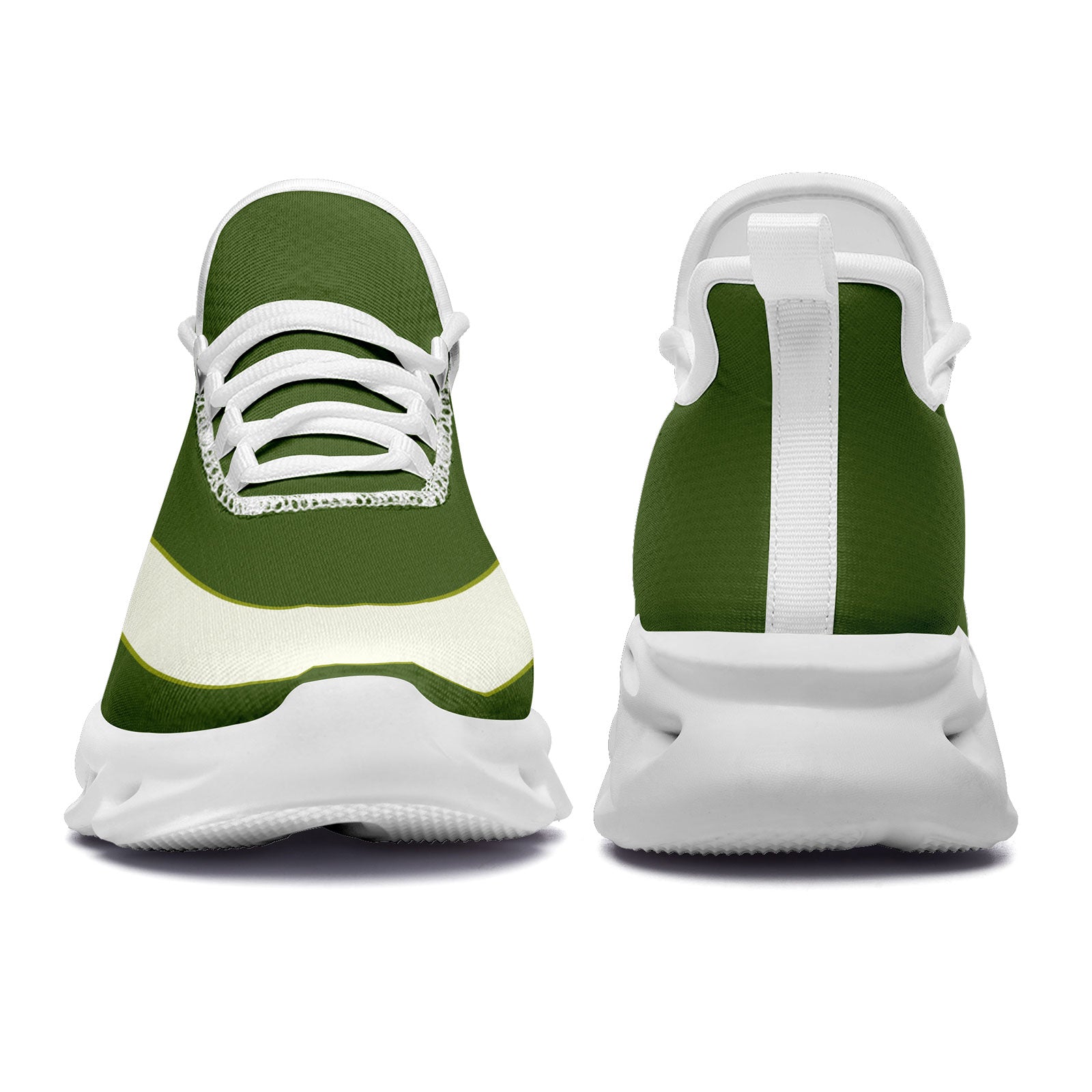 Custom Maxsoul Personalized Sneakers FN003 E020109 - Comfortable & Stylish Shoes for Men & Women - Perfect for Running, Gym Workouts & Casual Wear