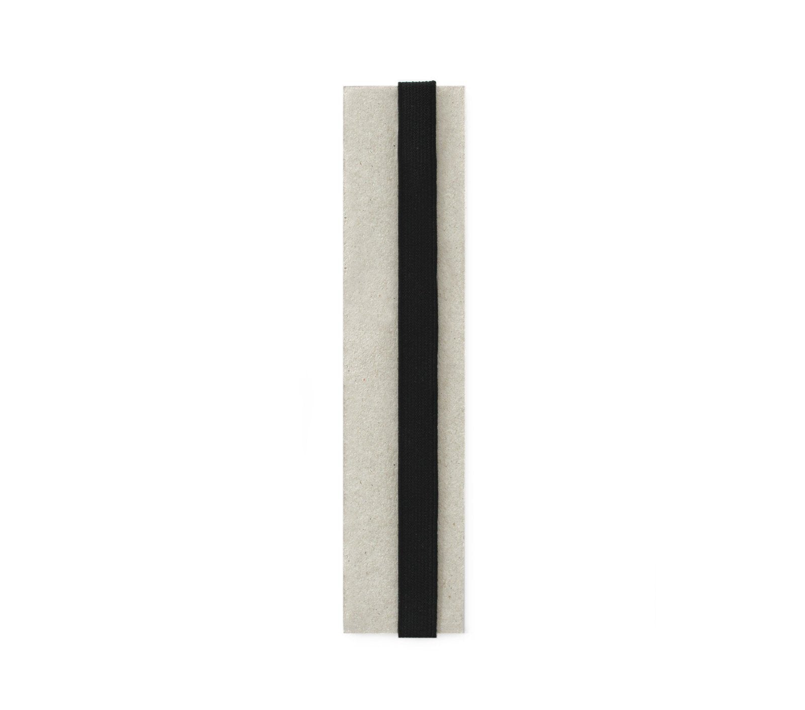 Elastic Grip Bands - Non-Slip Workout Accessories for Yoga, Fitness & Home Exercise - Improve Grip Strength & Stability