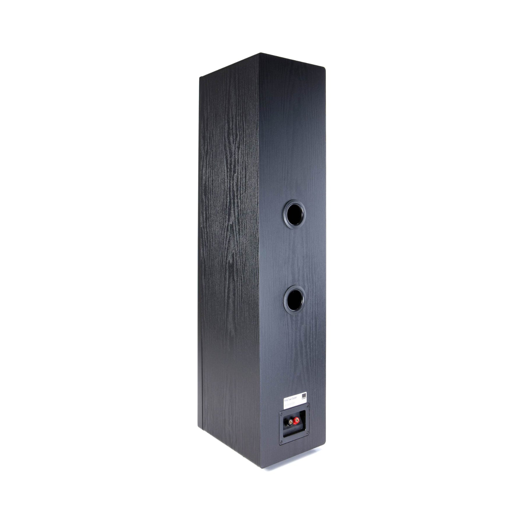 SVS Prime Tower Speaker - Open Box Clearance Sale | High-Performance Home Theater & Audiophile Speaker for Movies & Music