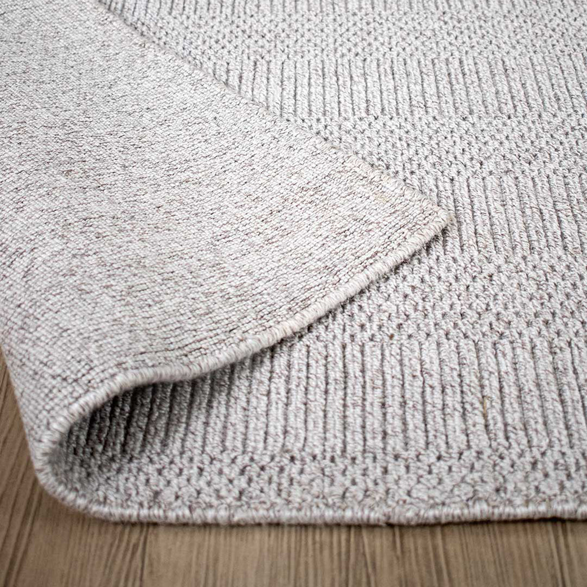 Premium Drake Rug Collection – Soft & Durable Area Rugs for Living Room, Bedroom & Home Decor | Stylish & Comfortable Floor Covering