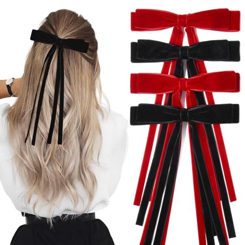 Black Red