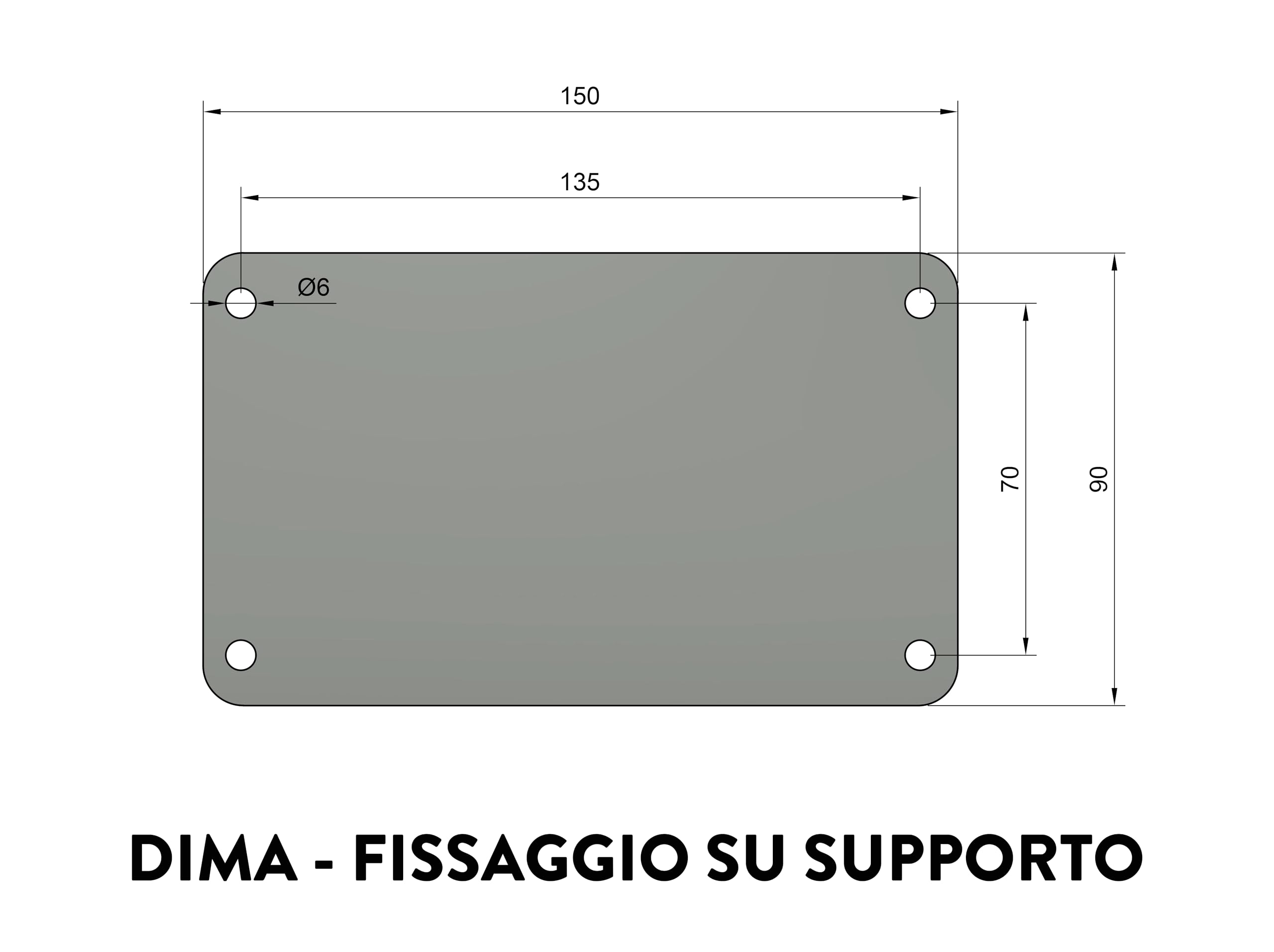 FPS ITALIA: Handbrake + Sequential Shifter - Compatible with PC/Computer for Racing Simulators & Gaming Setups