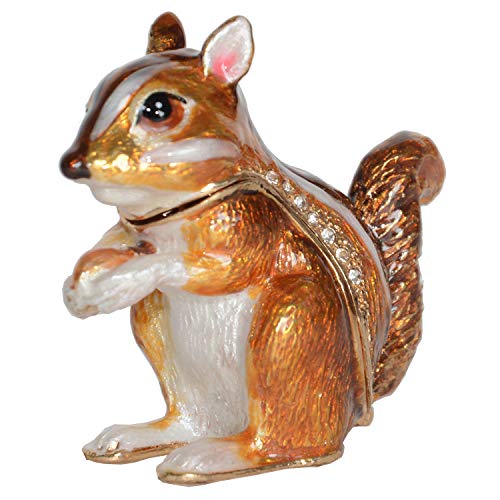 Chipmunk