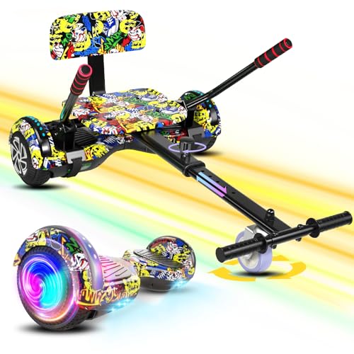 A02-Graffiti Set