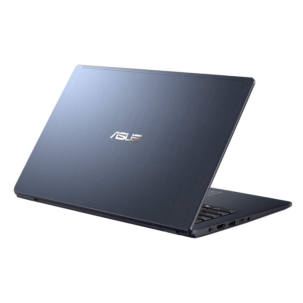 ASUS Vivobook L410MA 14