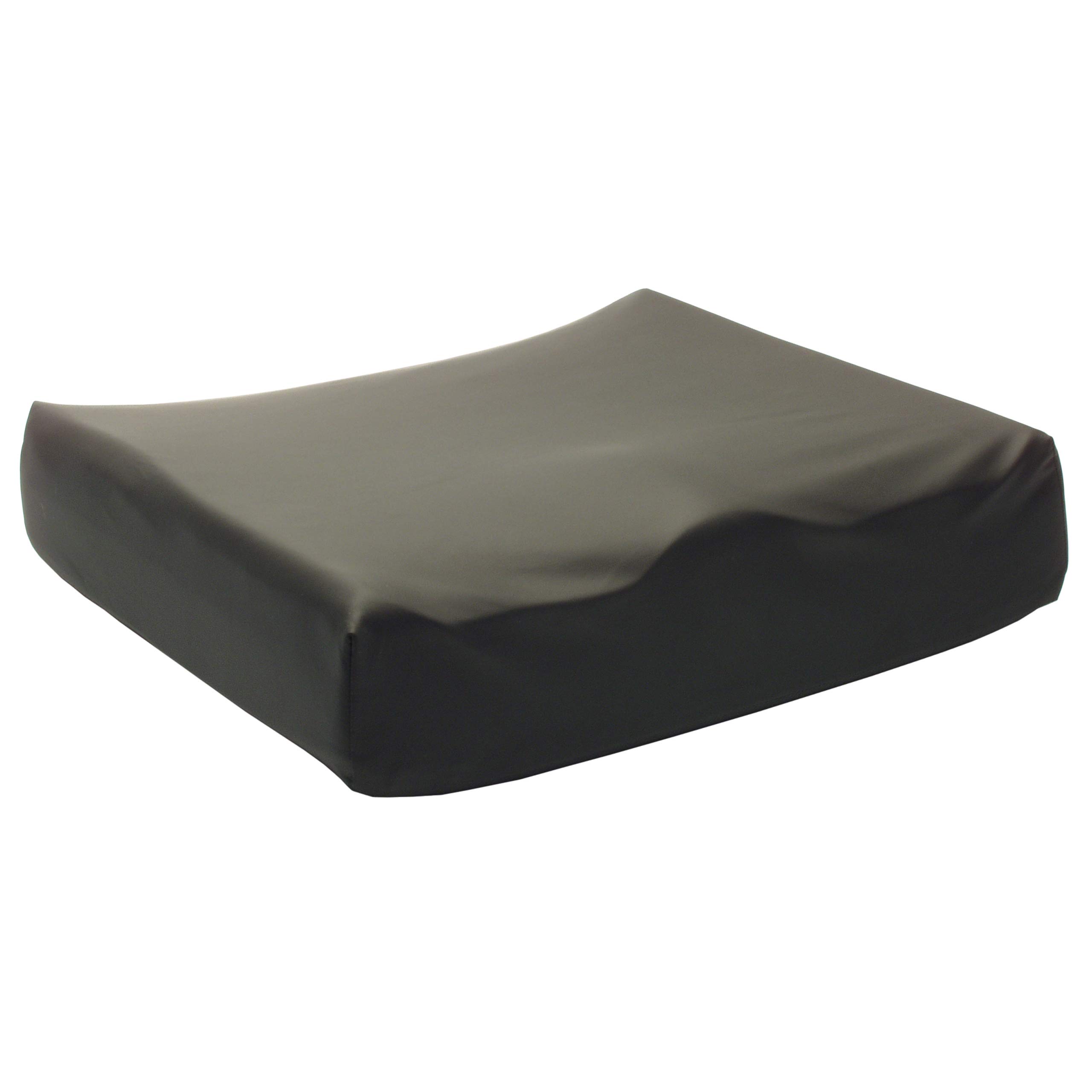 Everest & Jennings Dura-Gel SPP Wheelchair Cushion - 4.5