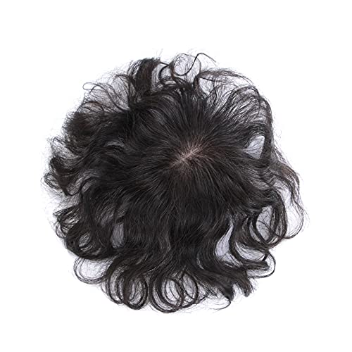 Natural Black