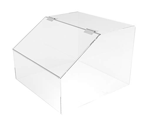 FixtureDisplays® 12