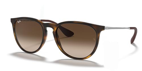 Rubber Havana/Brown Gradient