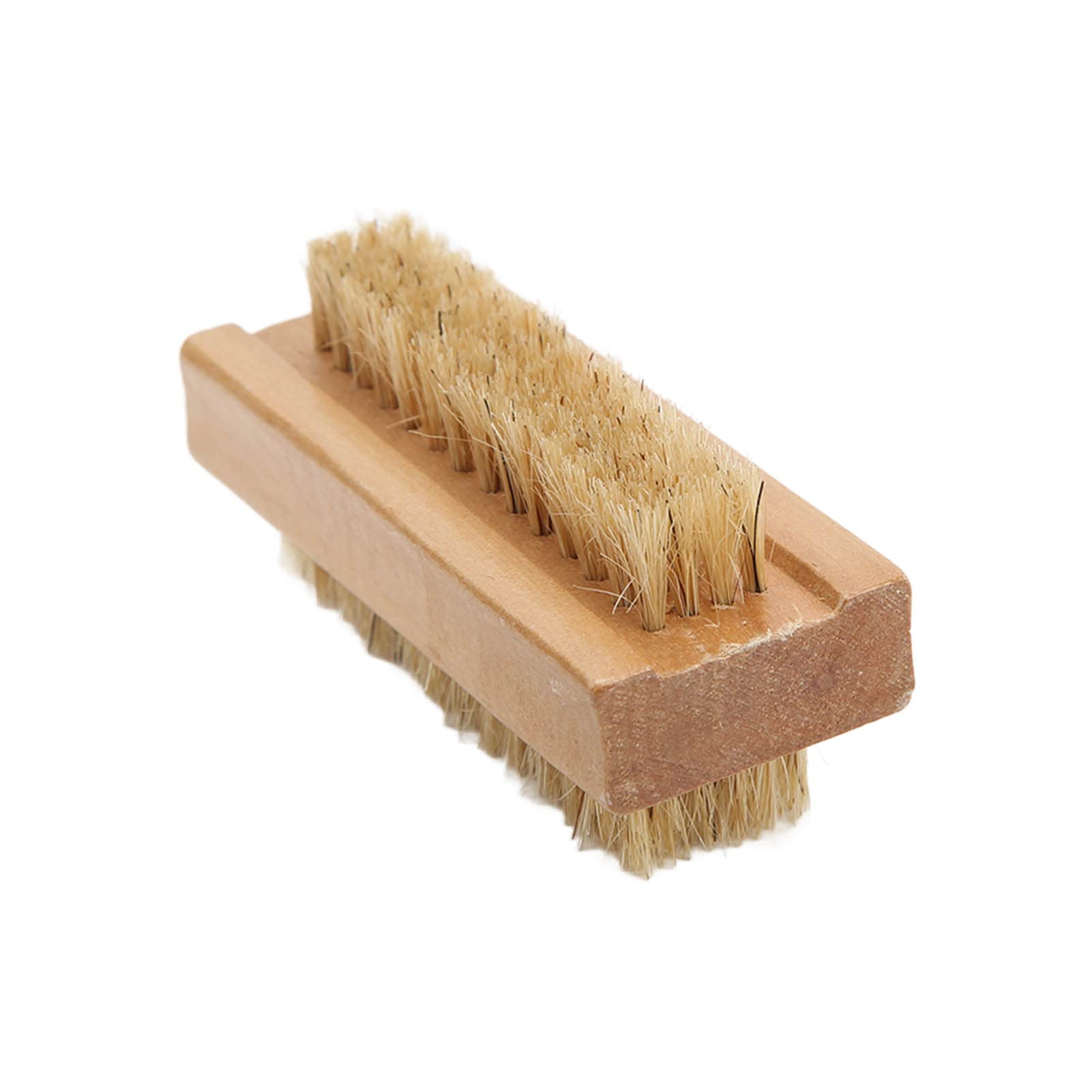 **Bass Cleaning Brushes for Guitar - Double Sided Maple Wood Fingerboard & String Cleaner - Easy to Use Instrument Accessory for Musicians & Performers**    *(Perfect for Guitar Maintenance, Stage Performances, and Home Practice Sessions)*