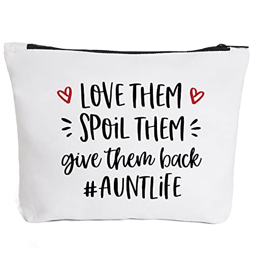 Give Them Back