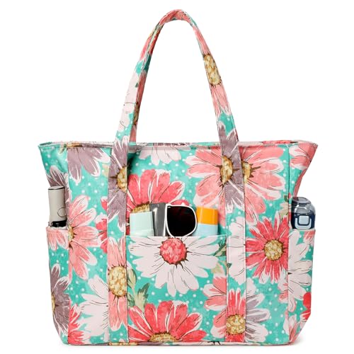 Daisy Print