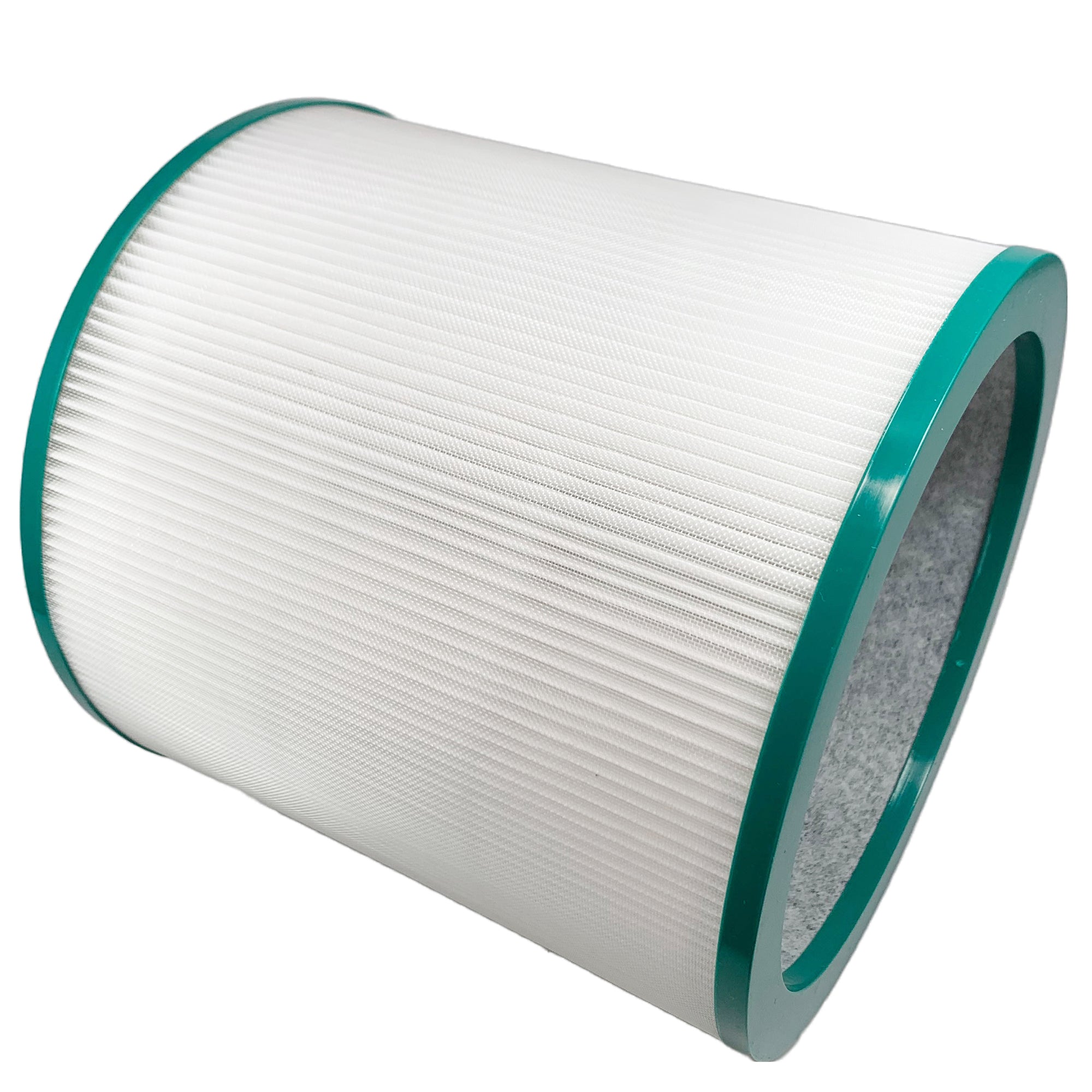 Dyson TP01 TP02 TP03 Replacement Filter 968126-03 - Compatible with Dyson Tower Fan & Air Purifier - Improves Air Quality for Home, Office & Bedroom
