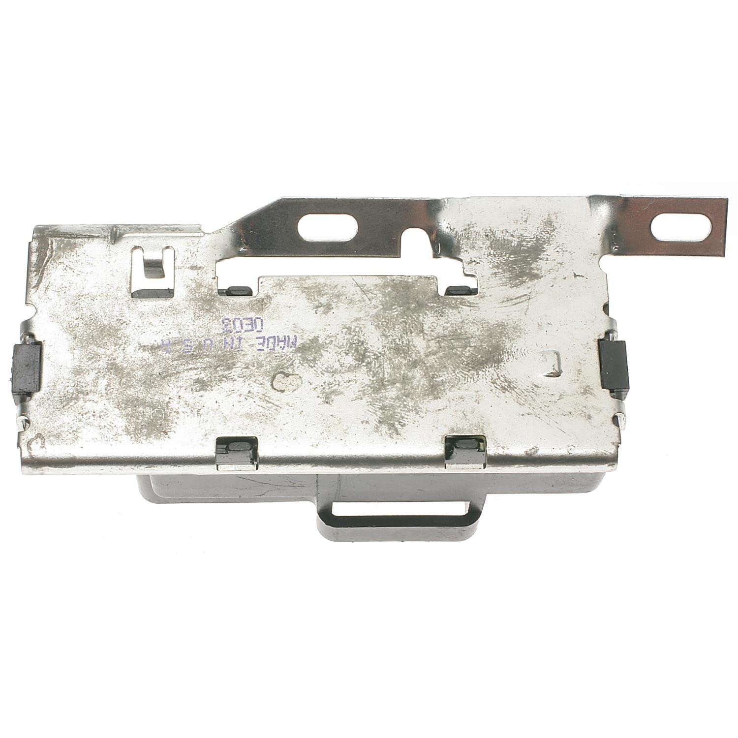 Standard Motor Ignition Switch US114 - Reliable Car Engine Starter