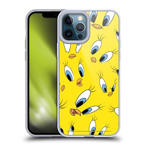Tweety