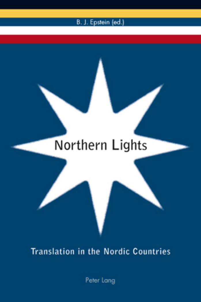 Northern Lights Guide: Best Places to See Aurora Borealis in Nordic Countries | Travel & Photography Tips