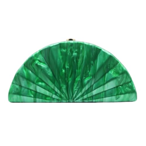 Green D