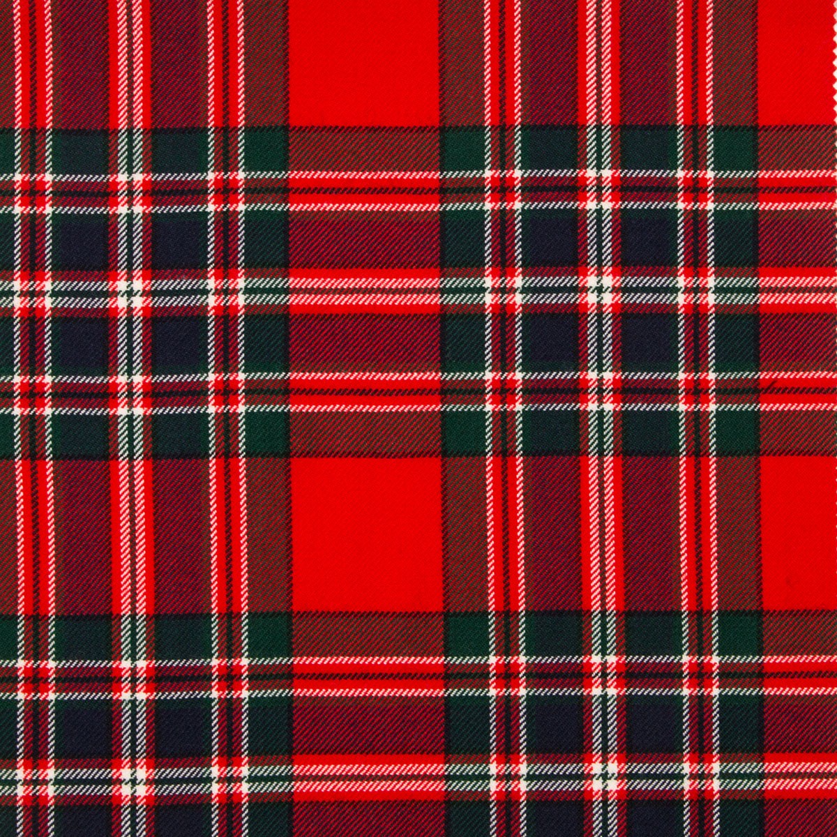 Premium Wool Tartan Neckties for Men - 99 Modern Color Patterns | Perfect for Weddings, Business & Formal Events
