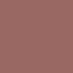 827 - Classic Elegance